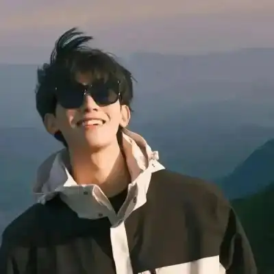 黄语涵