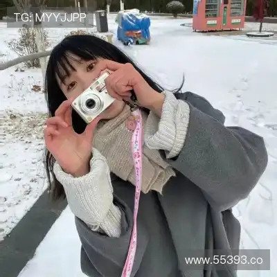 林晓琳