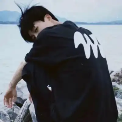 徐芷晴